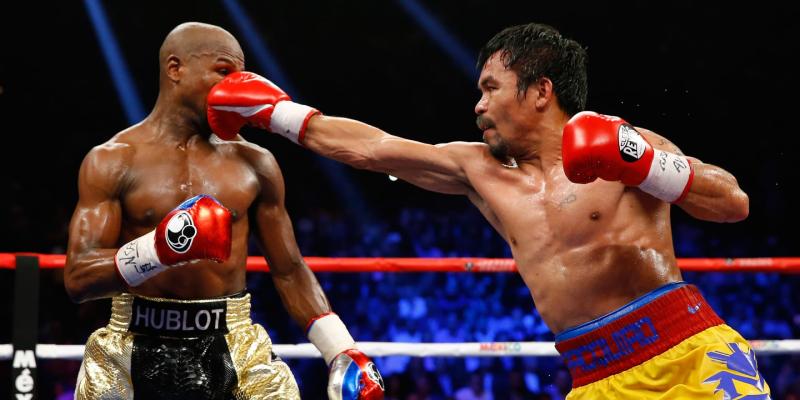 Cá Cược Boxing Online - Mách Bạn Các Chiến Thuật Chắc Thắng 3 Chiến thuật cá cược boxing online tối ưu thắng cho bạn