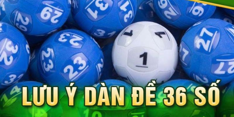 Dàn Đề 36 Số - Hướng Dẫn Phương Pháp Nuôi Hiệu Quả Lớn 3 Nuôi đề 36 số khung 2-3 ngày