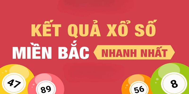 Xổ Số Nhanh NOHU - Ván Cược Hấp Dẫn, Không Chờ Đợi 1 Giới thiệu về xổ số nhanh