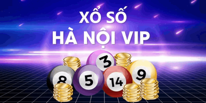 Xổ Số Hà Nội Vip - Loại Hình Đỏ Đen Hấp Dẫn Nhất 2025 6 Xổ Số Hà Nội Vip - Loại Hình Đỏ Đen Hấp Dẫn Nhất 2025
