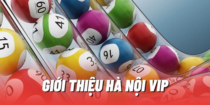 Xổ Số Hà Nội Vip - Loại Hình Đỏ Đen Hấp Dẫn Nhất 2025 3 Mẹo chơi xổ số Hà Nội vip để luôn thắng