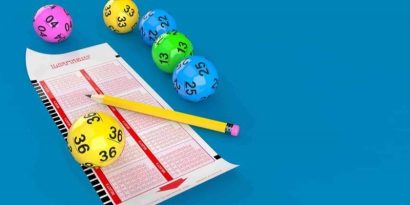 Xổ Số Nhanh NOHU - Ván Cược Hấp Dẫn, Không Chờ Đợi 7 Xổ Số Nhanh NOHU - Ván Cược Hấp Dẫn, Không Chờ Đợi