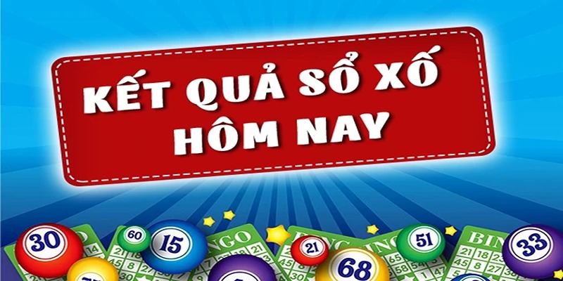 Xổ Số Nhanh NOHU - Ván Cược Hấp Dẫn, Không Chờ Đợi 3 Bí quyết đánh xổ số nhanh NOHU từ cao thủ