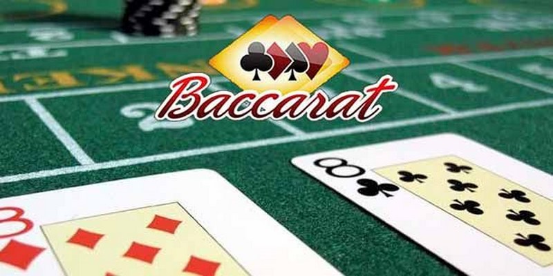 Tiết Lộ Kinh Nghiệm Chơi Bài Baccarat Online Dễ Thắng 1 Tìm hiểu đôi nét về game bài Baccarat online