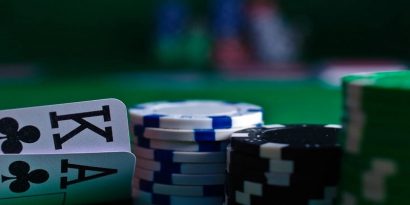 Cách Chơi Baccarat Hiệu Quả Để Luôn Thắng Lớn