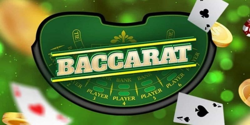 Giới Thiệu Sân Chơi Bài Baccarat Online Uy Tín Số 1 3 Những điều cần lưu ý khi chơi bài baccarat online tại NOHU