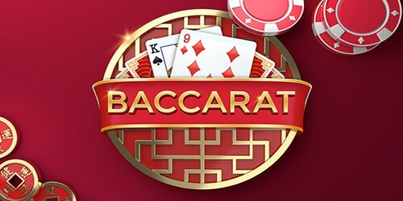 Giới Thiệu Sân Chơi Bài Baccarat Online Uy Tín Số 1 2 Lý do nên chơi bài baccarat online tại nhà cái NOHU