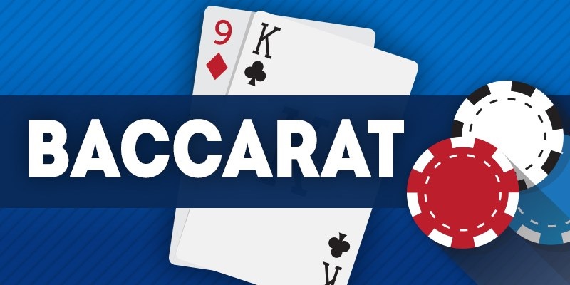 Cách Chơi Baccarat Hiệu Quả Để Luôn Thắng Lớn 2 Làm sao để chơi Baccarat hiệu quả?