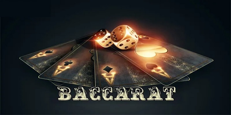 Mẹo Chơi Bài Baccarat Hay Giúp Giành Chiến Thắng 3 Tuyệt đối không nên đặt cửa hoà trong game bài baccarat