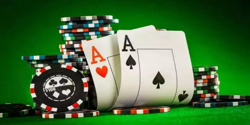 Mẹo Chơi Bài Baccarat Hay Giúp Giành Chiến Thắng 1 Đôi nét về game bài baccarat