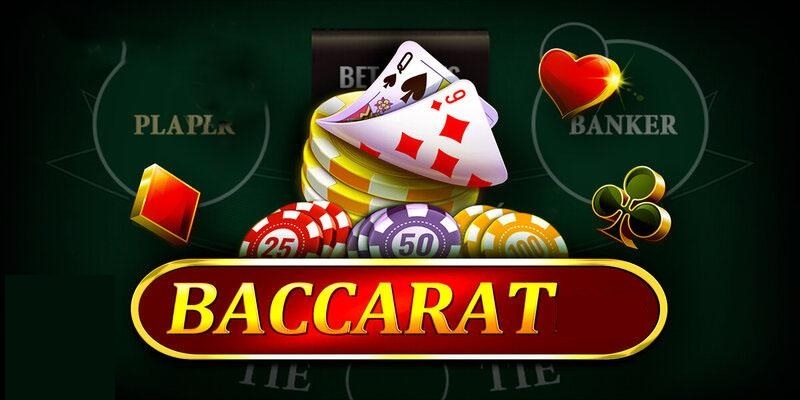 Bài Baccarat Bịp Không? Dấu Hiệu Nhận Biết Là Gì 1 Bài baccarat bịp không?