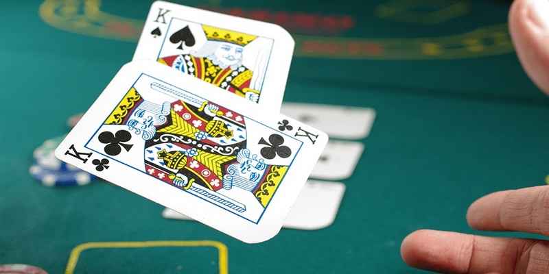 Cách Soi Cầu Bài Baccarat Chuẩn Xác Tới 70% 3 Lưu ý khi soi cầu bài baccarat