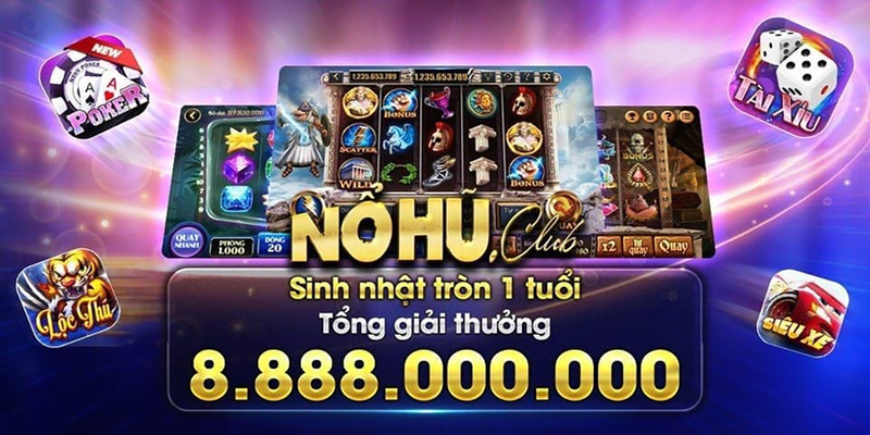 Tiết Lộ Về Game Quay Hũ Nạp Tiền Sms Cho Newbie 2 Những thế mạnh ưu việt của nổ hũ nạp tiền qua SMS