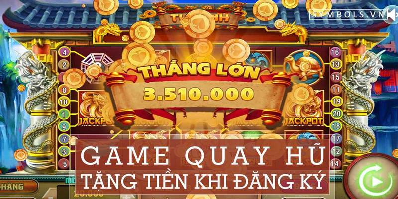 Bật Mí Thông Tin Địa Chỉ Quay Hũ Tặng Code Khởi Nghiệp 2 Các địa chỉ quay hũ tặng code khởi nghiệp