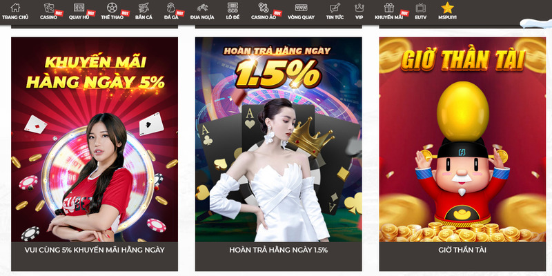 Mẹo chơi game quay hũ tặng vốn khởi nghiệp dễ thắng nhất