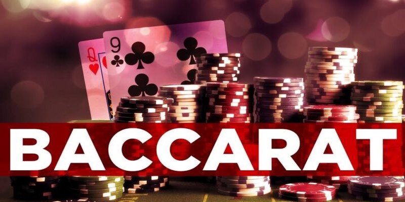 Hướng Dẫn Chơi Bài Baccarat Chuẩn Nhất 2025 3 Hướng dẫn chơi bài Baccarat online cụ thể nhất