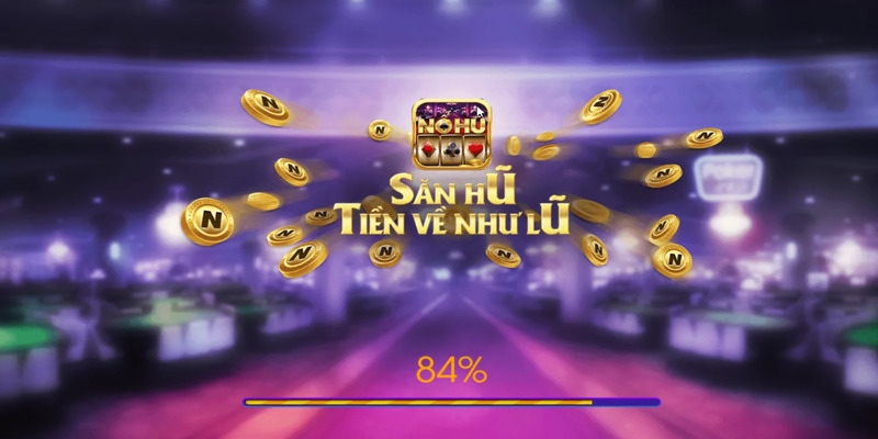 Tiết Lộ Về Game Quay Hũ Nạp Tiền Sms Cho Newbie 3 FAQs: Các câu hỏi thường gặp về nổ hũ nạp tiền qua SMS