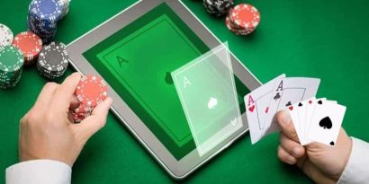 Bài Baccarat Bịp Không? Dấu Hiệu Nhận Biết Là Gì 7 Bài Baccarat Bịp Không? Dấu Hiệu Nhận Biết Là Gì
