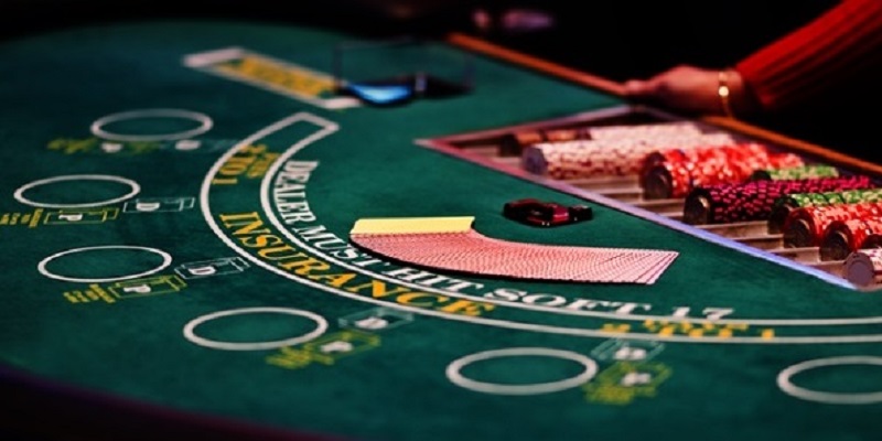 Địa Chỉ Chơi Bài Baccarat Kiếm Tiền Uy Tín 3 Hướng dẫn cách chơi bài baccarat kiếm tiền tại NOHU