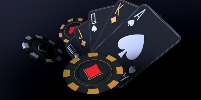Bài Baccarat Bịp Không? Dấu Hiệu Nhận Biết Là Gì 3 Kinh nghiệm tránh chơi những địa chỉ đánh bài baccarat bịp