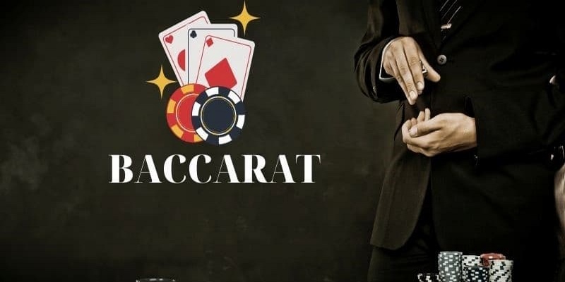 Cách Nhận Biết Địa Chỉ Đánh Bài Baccarat Lừa Đảo 1 Thế nào là địa chỉ đánh bài baccarat lừa đảo?
