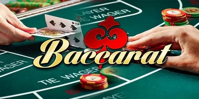 Baccarat Kim Tài là gì?