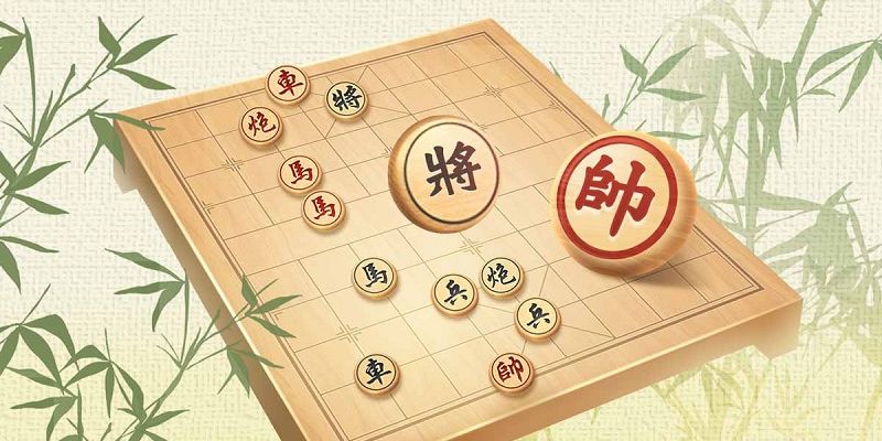 Kinh nghiệm chơi cờ úp hiệu quả cho người mới