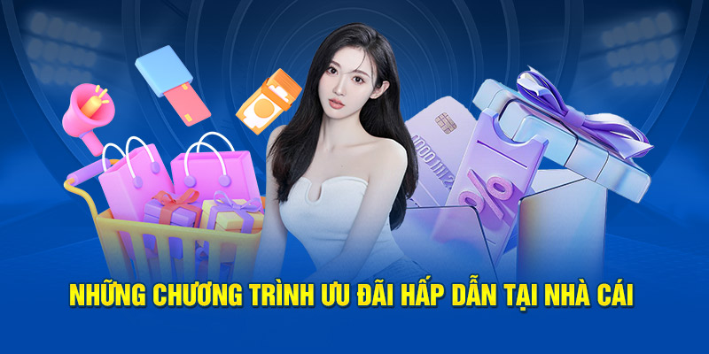 Khám phá chương trình hoàn trả vô tận 1.25% cực hotKhám phá chương trình hoàn trả vô tận 1.25% cực hot
