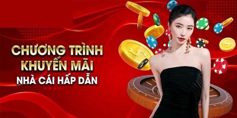 Giới thiệu ưu đãi NOHU thưởng 110% cho lần nạp đầu tiên