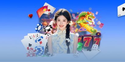 Hoàn Trả Vô Tận 1.25% - Siêu Khuyến Mãi Tại NOHU 2025