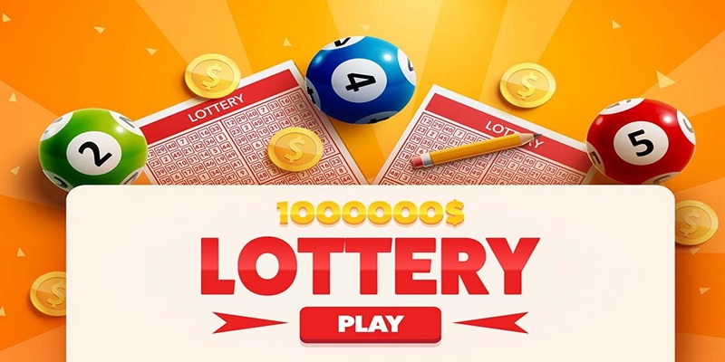 VR Lottery NOHU - Sân Chơi Xổ Số Lô Đề Thưởng Khủng 2026 3 Điểm Danh Các Siêu Phẩm Đang Có Tại VR Lottery NOHU