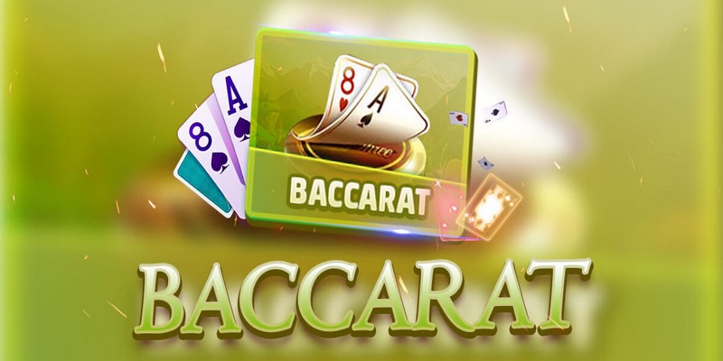 Baccarat Đổi Thưởng - Hướng Dẫn Cách Chơi Cho Người Mới 3 Kinh nghiệm cược Baccarat đổi thưởng dễ thắng lớn