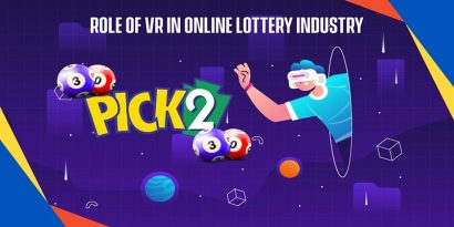 VR Lottery NOHU - Sân Chơi Xổ Số Lô Đề Thưởng Khủng 2026