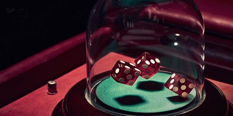 Tài Xỉu Trực Tuyến - Chơi Game Giải Trí Kiếm Tiền Cực Khủng 1 Chú thích: Tài xỉu trực tuyến là gì?