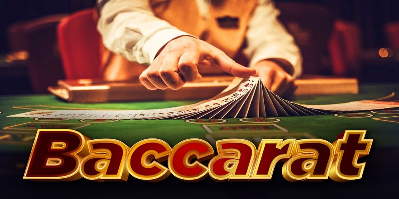 Baccarat Thần Sầu NOHU - Hướng Dẫn Luật Lệ Cho Tân Binh 3 Chiến Thuật Chơi Baccarat Thần Sầu NOHU Hiệu Quả