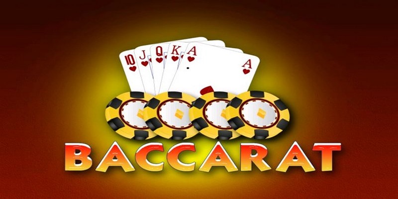 Luật Chơi Baccarat Là Gì? Chia Sẻ Mẹo Hay Cho Tân Binh 1 Chia sẻ thông tin của game baccarat