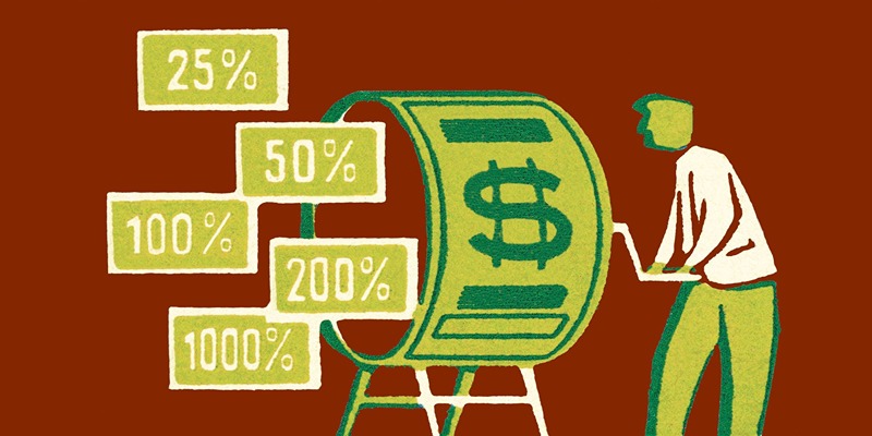 Giải Mã Mơ Thấy Trúng Lô Và Chia Sẻ Con Số May Mắn 1 Ý nghĩa giấc mơ thấy trúng lô