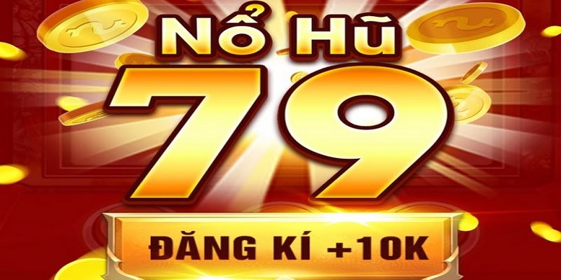 Giới thiệu một số game “hot” tại Nổ Hũ 79