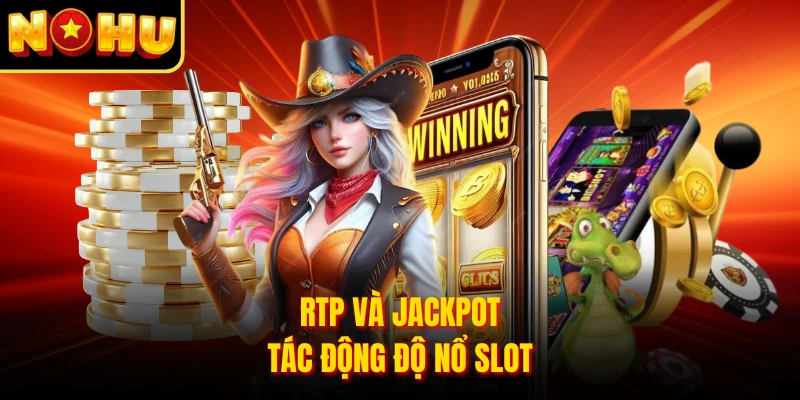 Slot PG Soft Dễ Nổ Không? Góc Nhìn Thực Tế Từ Người Chơi 2 RTP và jackpot tác động độ nổ slot