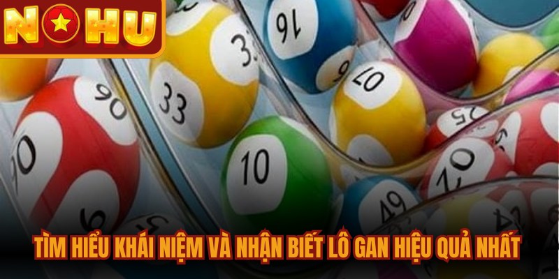 Tìm hiểu khái niệm và nhận biết lô gan hiệu quả nhất cho thành viên